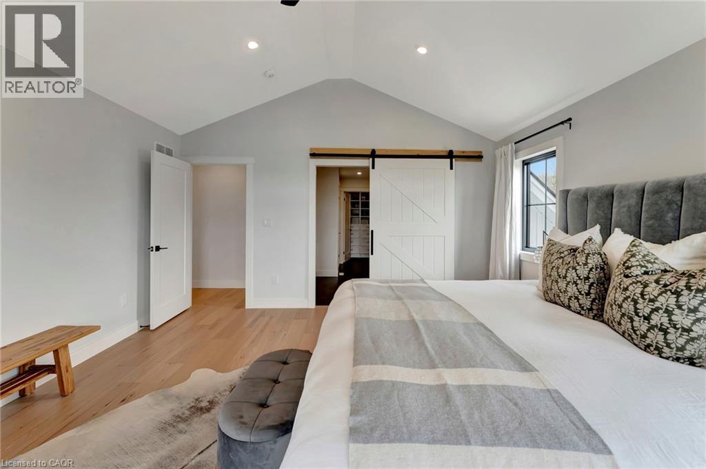 12200 Plank Road, Eden, Ontario  N0J 1H0 - Photo 24 - 40770283