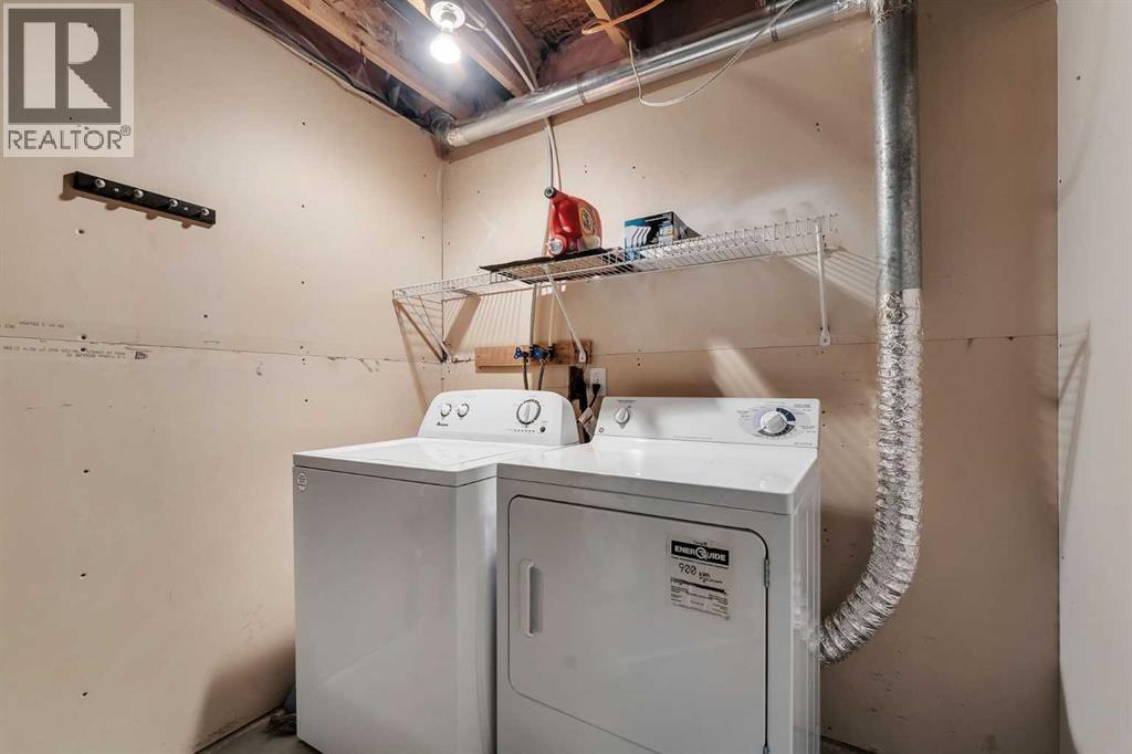 270 Sagewood Gardens Sw, Airdrie, Alberta  T4B 3A4 - Photo 25 - A2255984