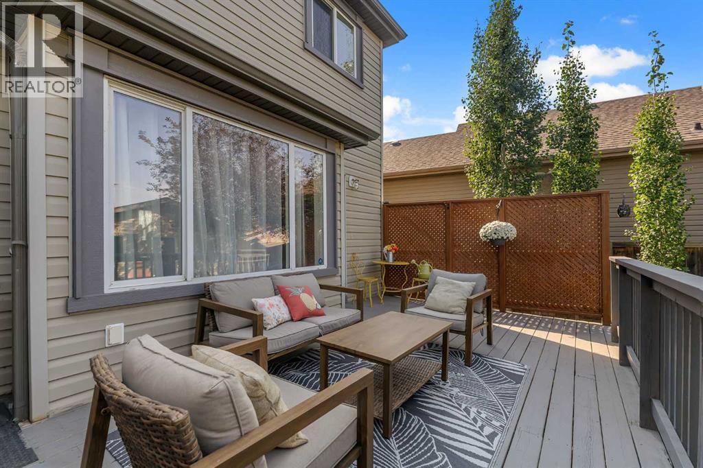 270 Sagewood Gardens Sw, Airdrie, Alberta  T4B 3A4 - Photo 2 - A2255984