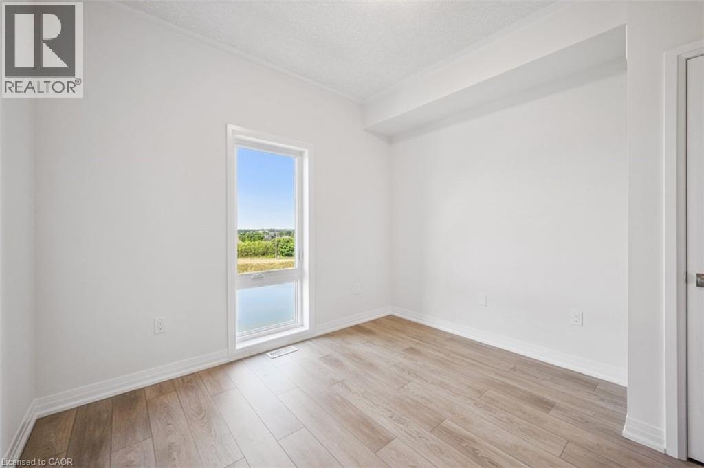 127 Reverie Way, Kitchener, Ontario  N2E 0K5 - Photo 17 - 40793302