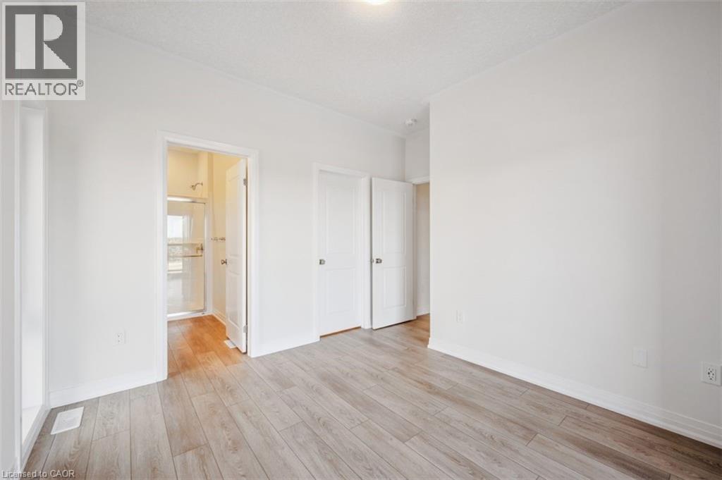 127 Reverie Way, Kitchener, Ontario  N2E 0K5 - Photo 12 - 40793302