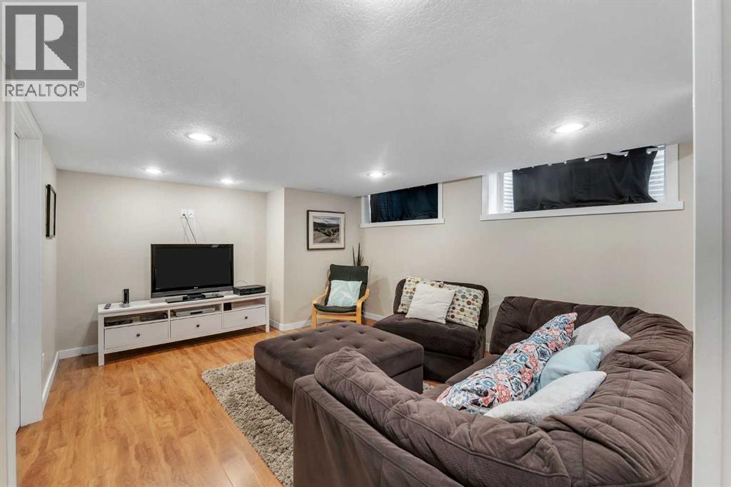 270 Sagewood Gardens Sw, Airdrie, Alberta  T4B 3A4 - Photo 21 - A2255984