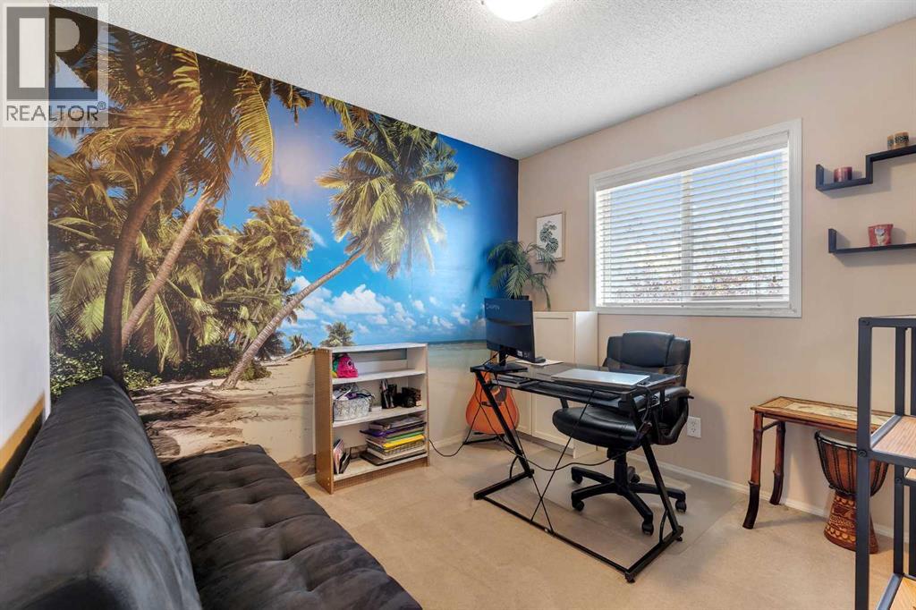 270 Sagewood Gardens Sw, Airdrie, Alberta  T4B 3A4 - Photo 20 - A2255984