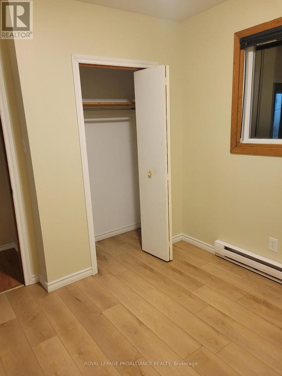 25 Quinte View Drive, Quinte West, Ontario  K8V 5P5 - Photo 13 - X12615452