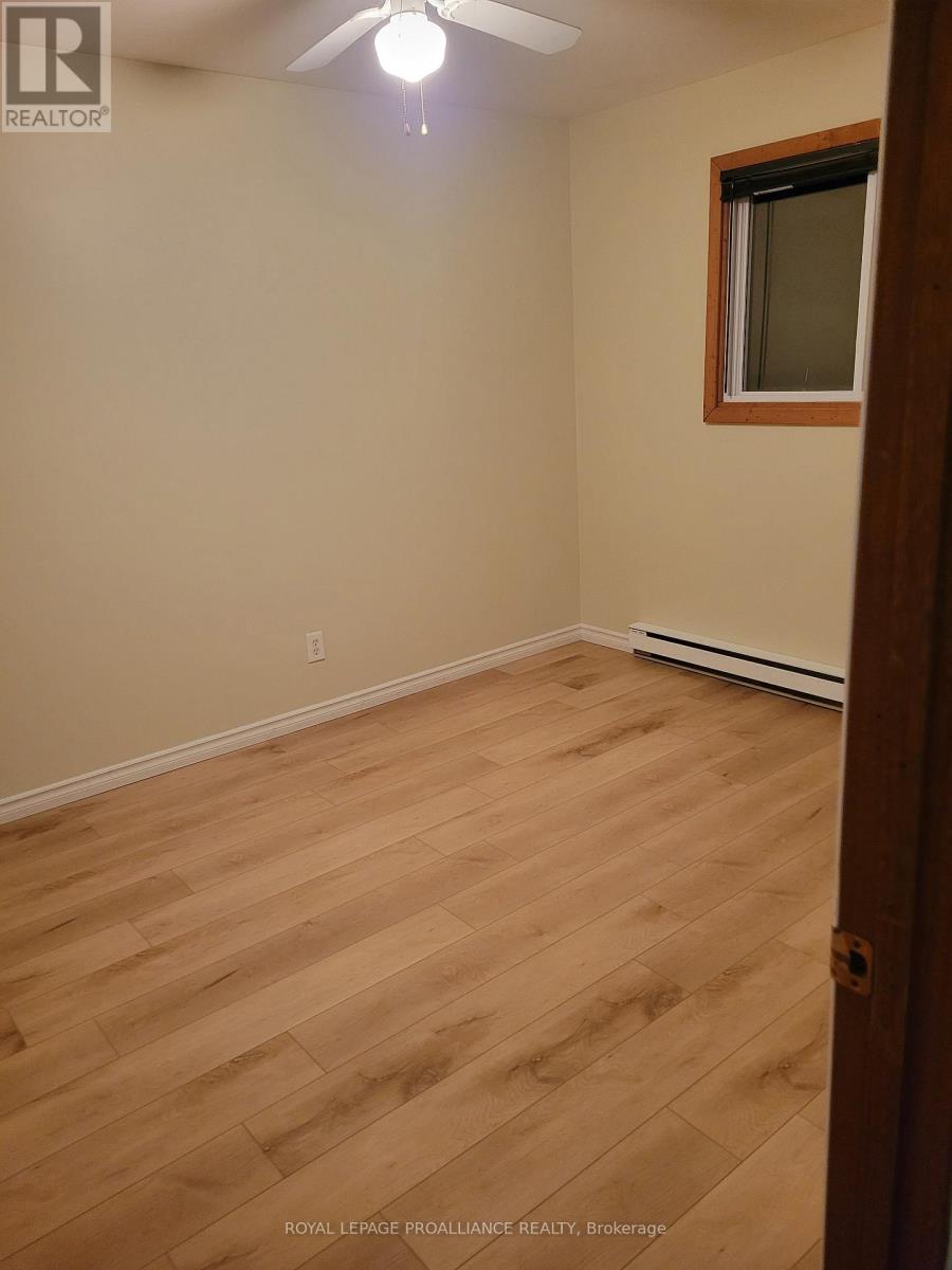 25 Quinte View Drive, Quinte West, Ontario  K8V 5P5 - Photo 14 - X12615452