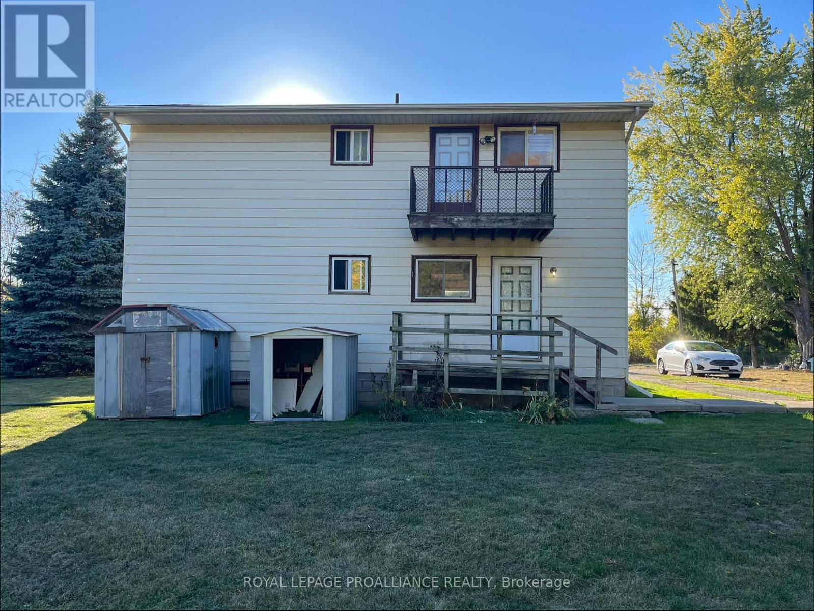 25 Quinte View Drive, Quinte West, Ontario  K8V 5P5 - Photo 2 - X12615452