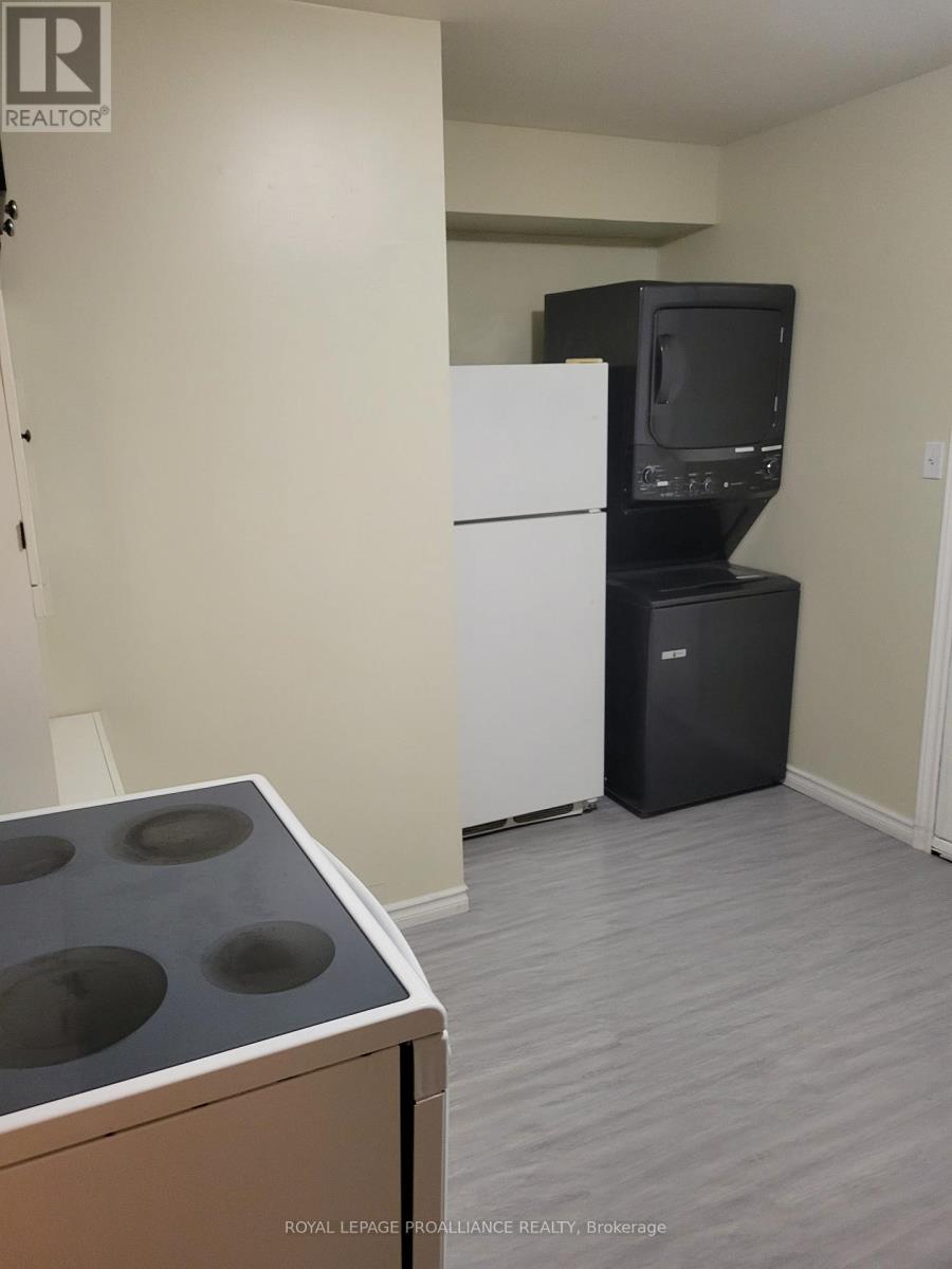 25 Quinte View Drive, Quinte West, Ontario  K8V 5P5 - Photo 5 - X12615452