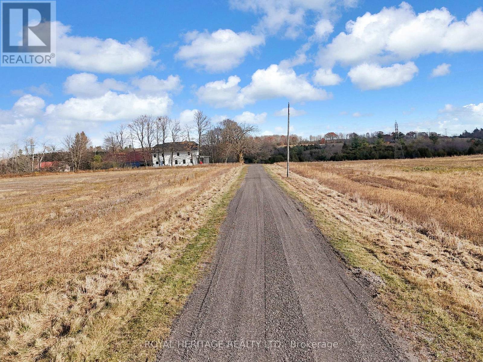 6601 Jamieson Road, Port Hope, Ontario  L0A 1B0 - Photo 10 - X12615482