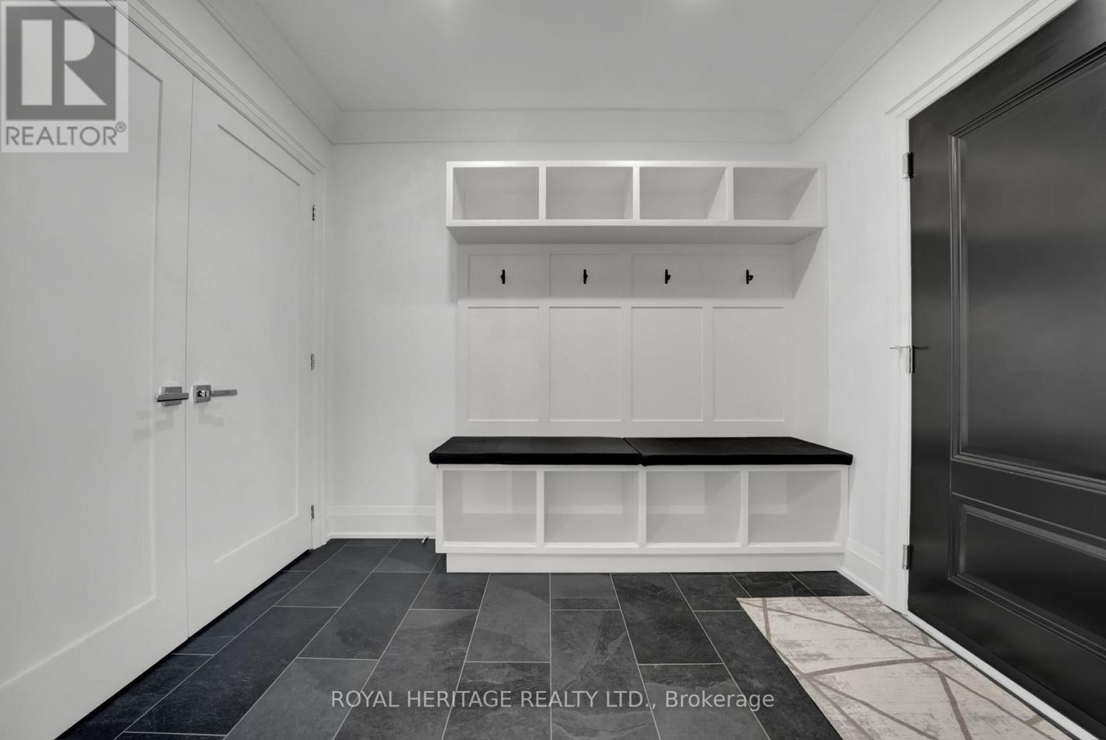 6601 Jamieson Road, Port Hope, Ontario  L0A 1B0 - Photo 23 - X12615482