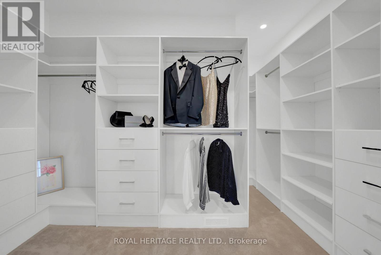 6601 Jamieson Road, Port Hope, Ontario  L0A 1B0 - Photo 28 - X12615482