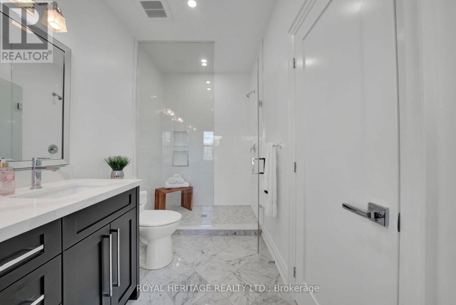 6601 Jamieson Road, Port Hope, Ontario  L0A 1B0 - Photo 30 - X12615482