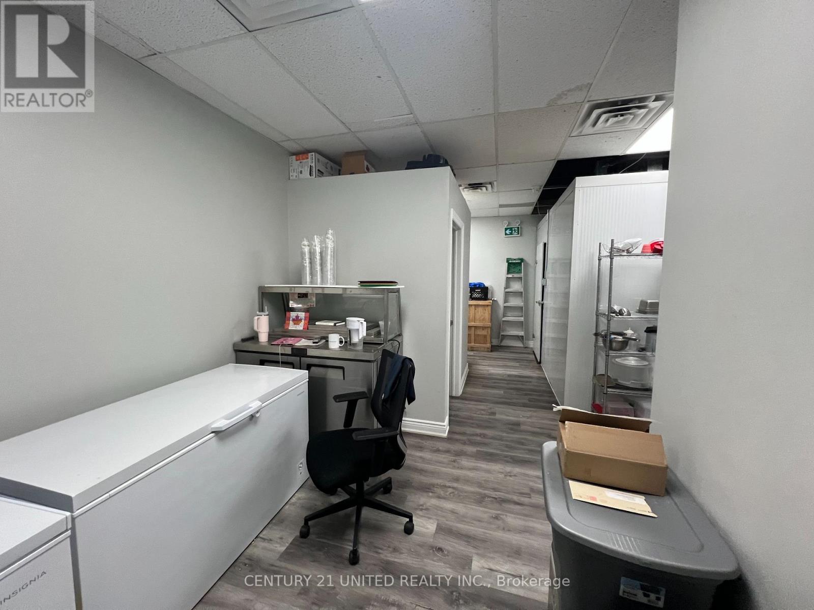 14b - 871-875 Chemong Road, Peterborough, Ontario  K9H 5Z5 - Photo 10 - X12615508