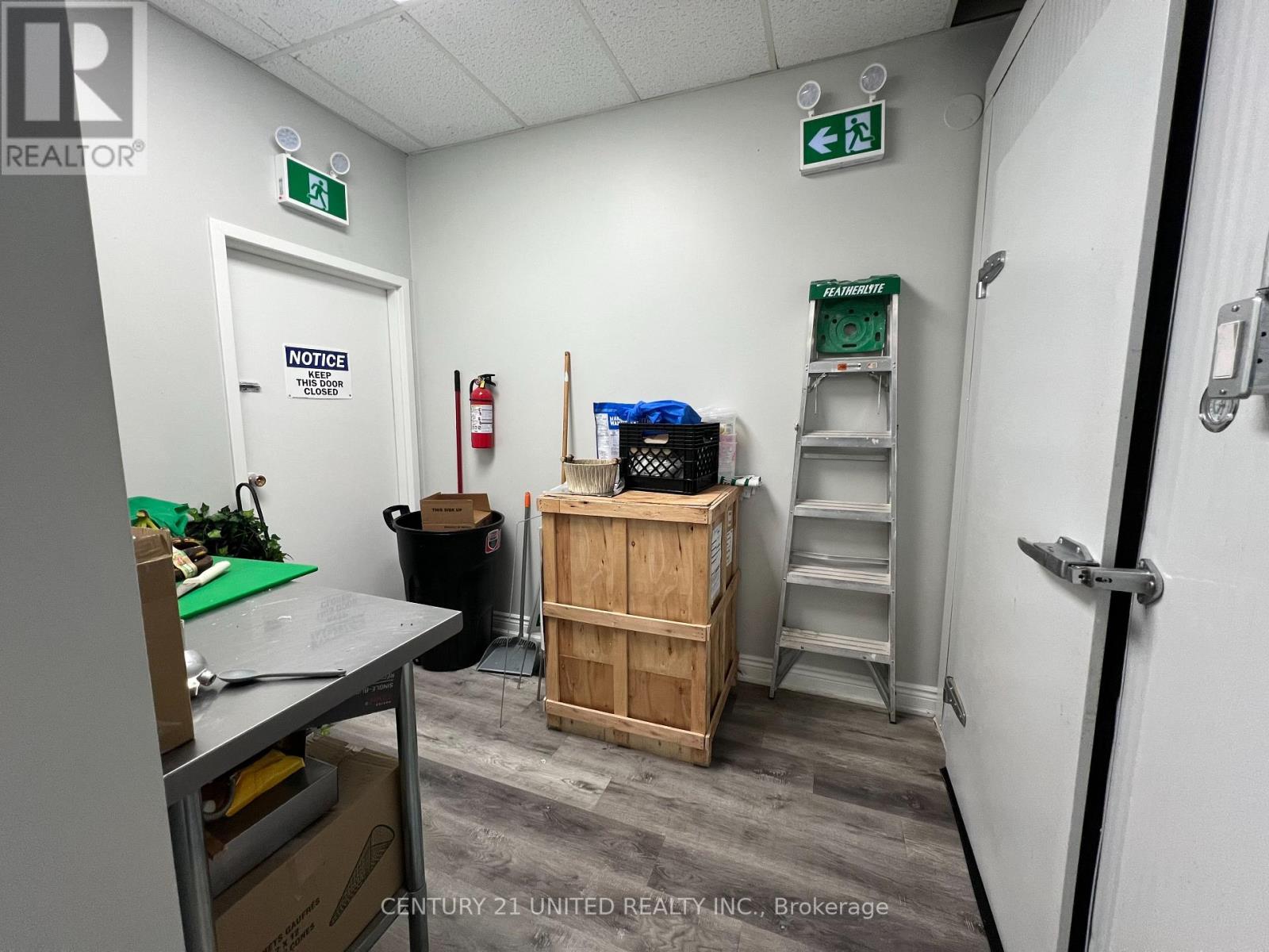 14b - 871-875 Chemong Road, Peterborough, Ontario  K9H 5Z5 - Photo 11 - X12615508