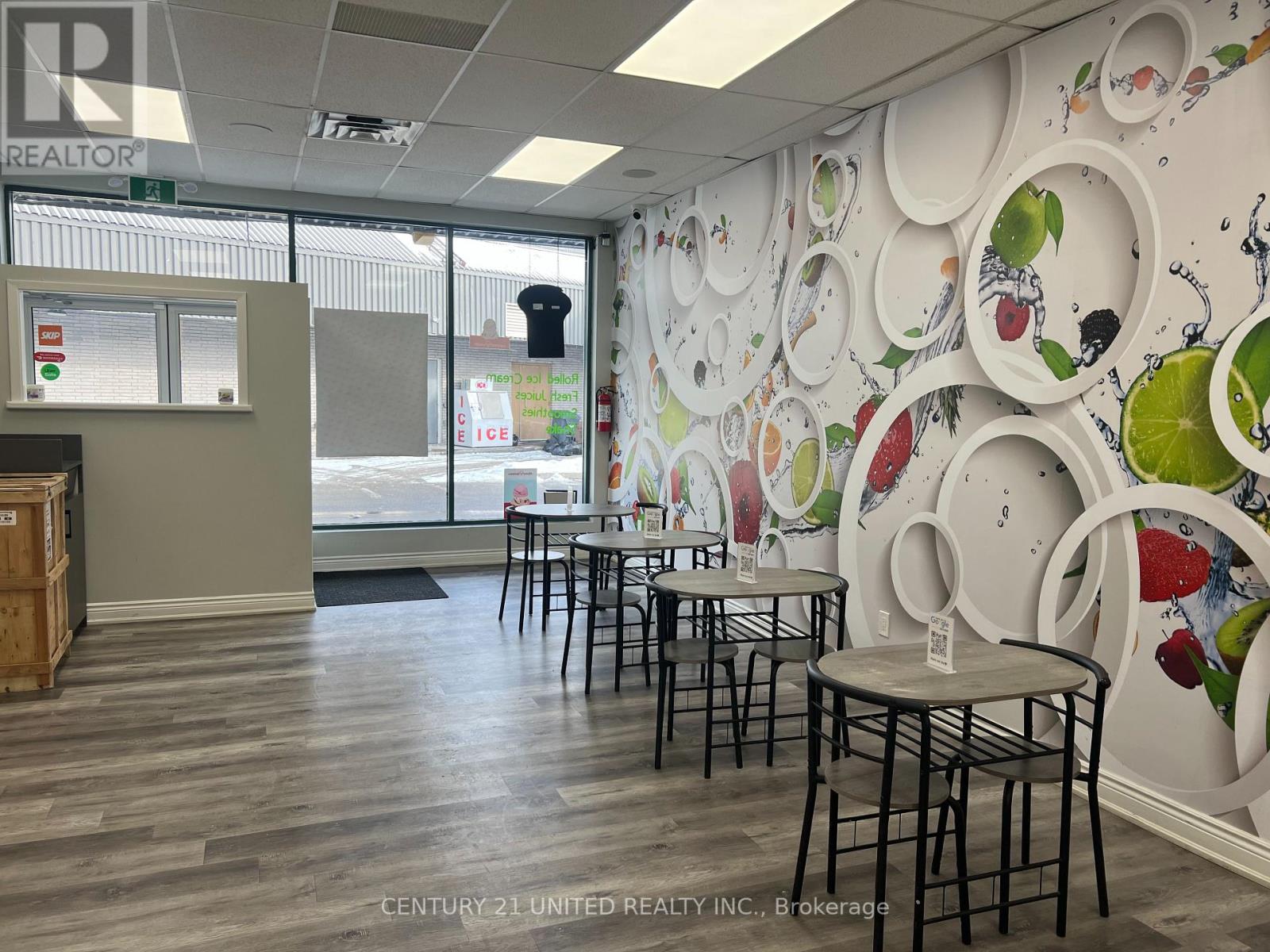 14b - 871-875 Chemong Road, Peterborough, Ontario  K9H 5Z5 - Photo 4 - X12615508