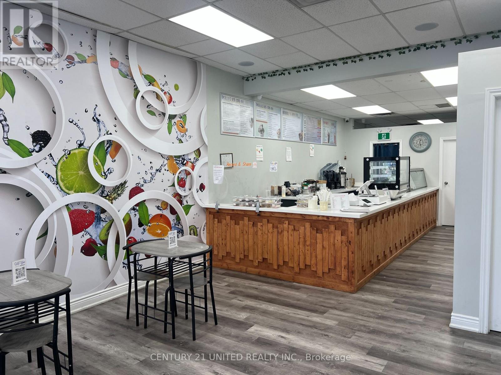 14b - 871-875 Chemong Road, Peterborough, Ontario  K9H 5Z5 - Photo 5 - X12615508