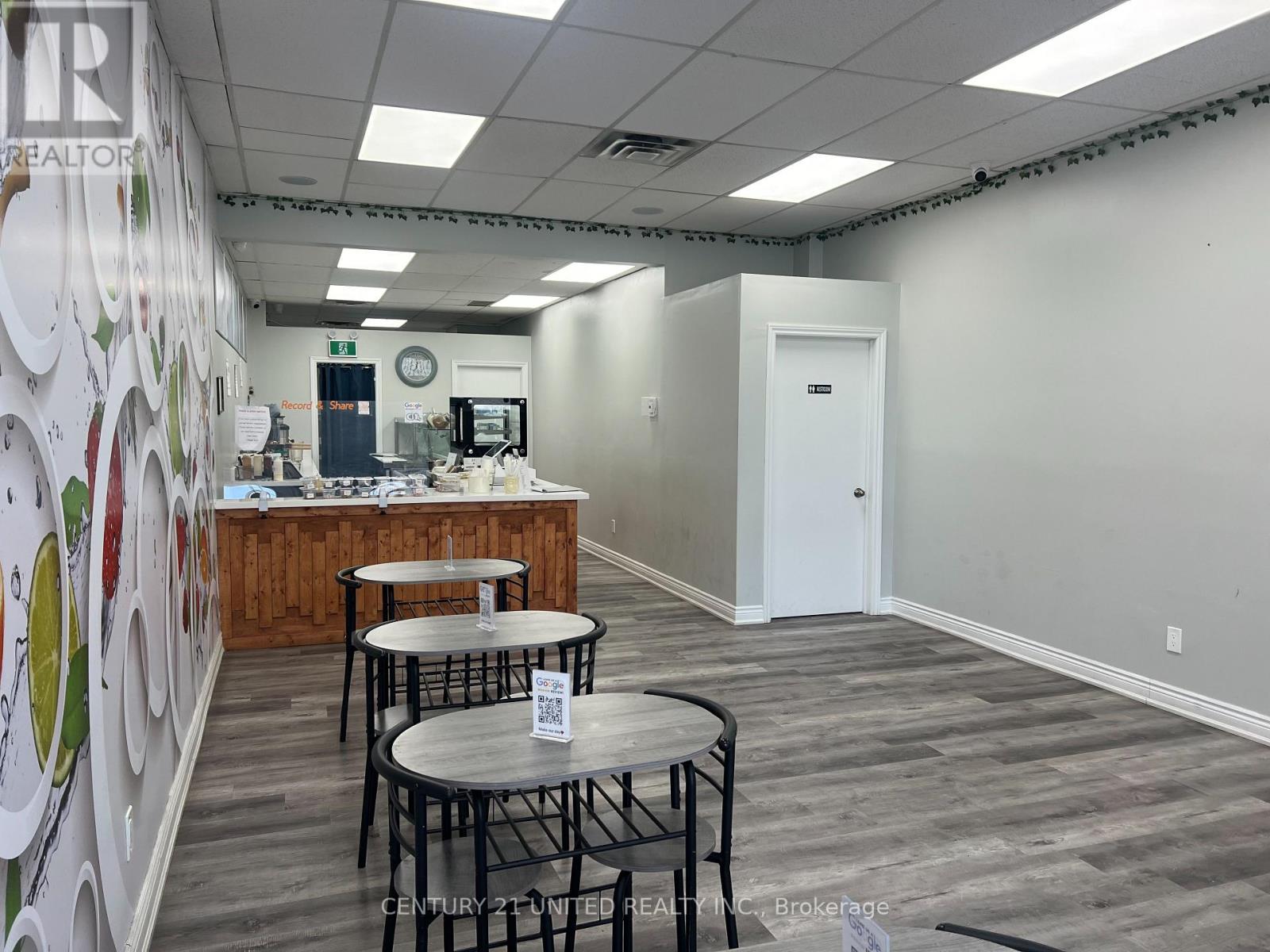 14b - 871-875 Chemong Road, Peterborough, Ontario  K9H 5Z5 - Photo 6 - X12615508