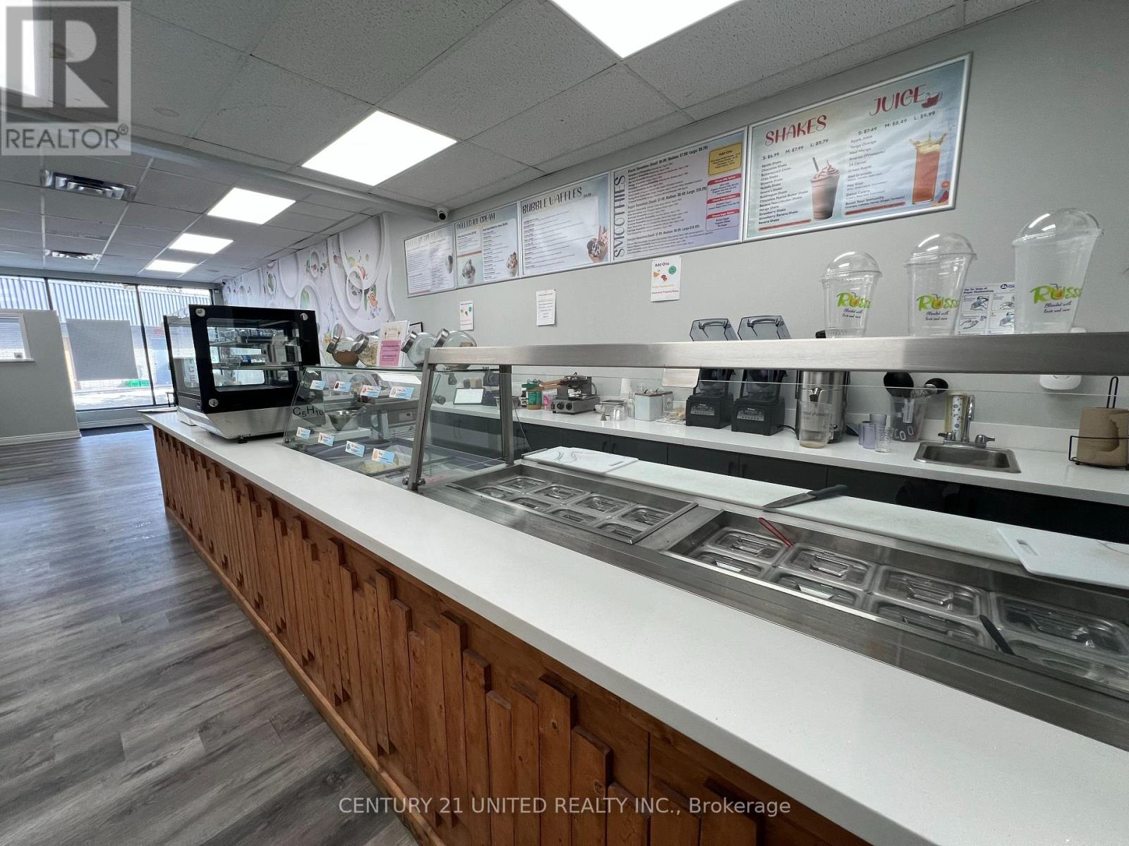 14b - 871-875 Chemong Road, Peterborough, Ontario  K9H 5Z5 - Photo 7 - X12615508