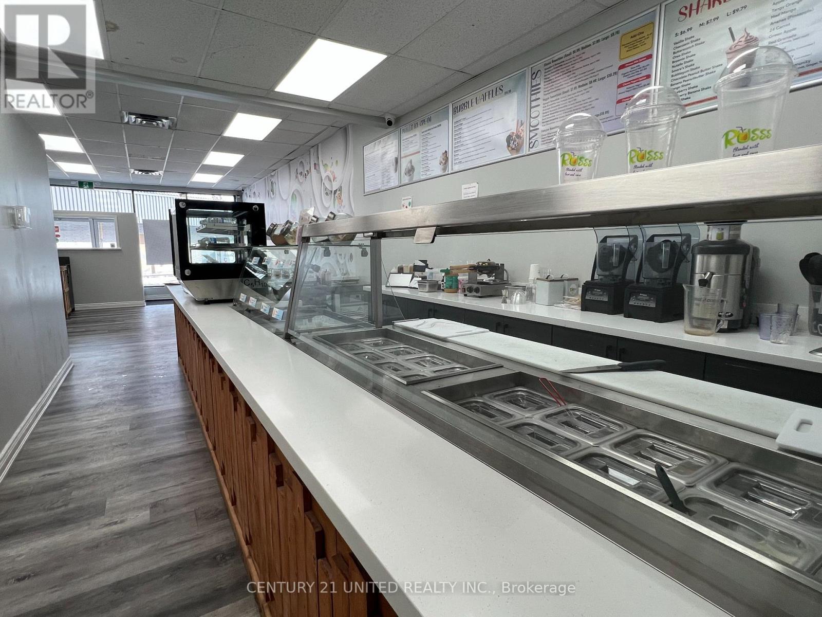 14b - 871-875 Chemong Road, Peterborough, Ontario  K9H 5Z5 - Photo 8 - X12615508