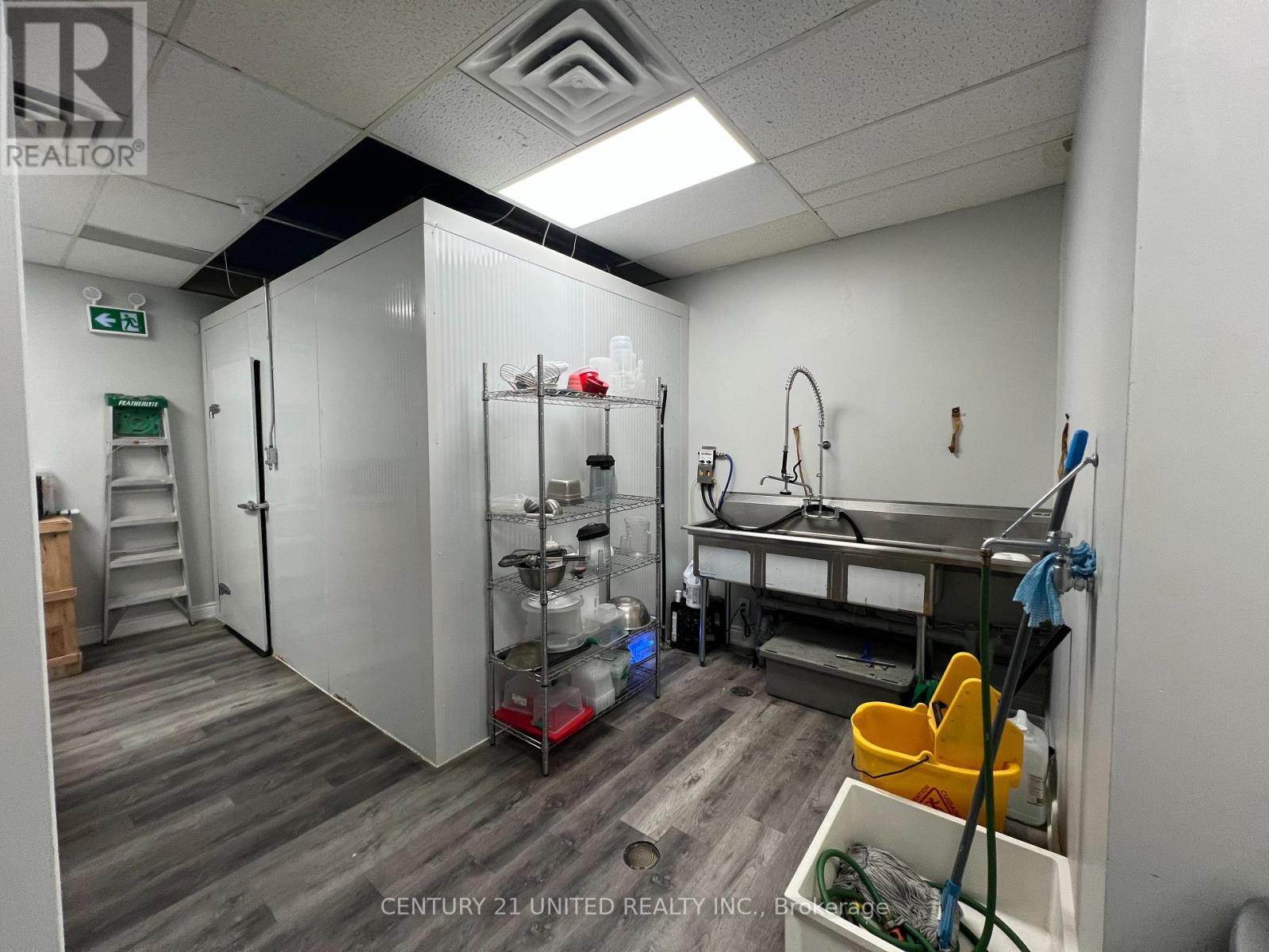 14b - 871-875 Chemong Road, Peterborough, Ontario  K9H 5Z5 - Photo 9 - X12615508