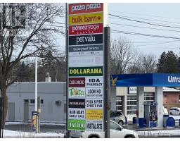 14B - 871-875 CHEMONG ROAD, Peterborough, Ontario