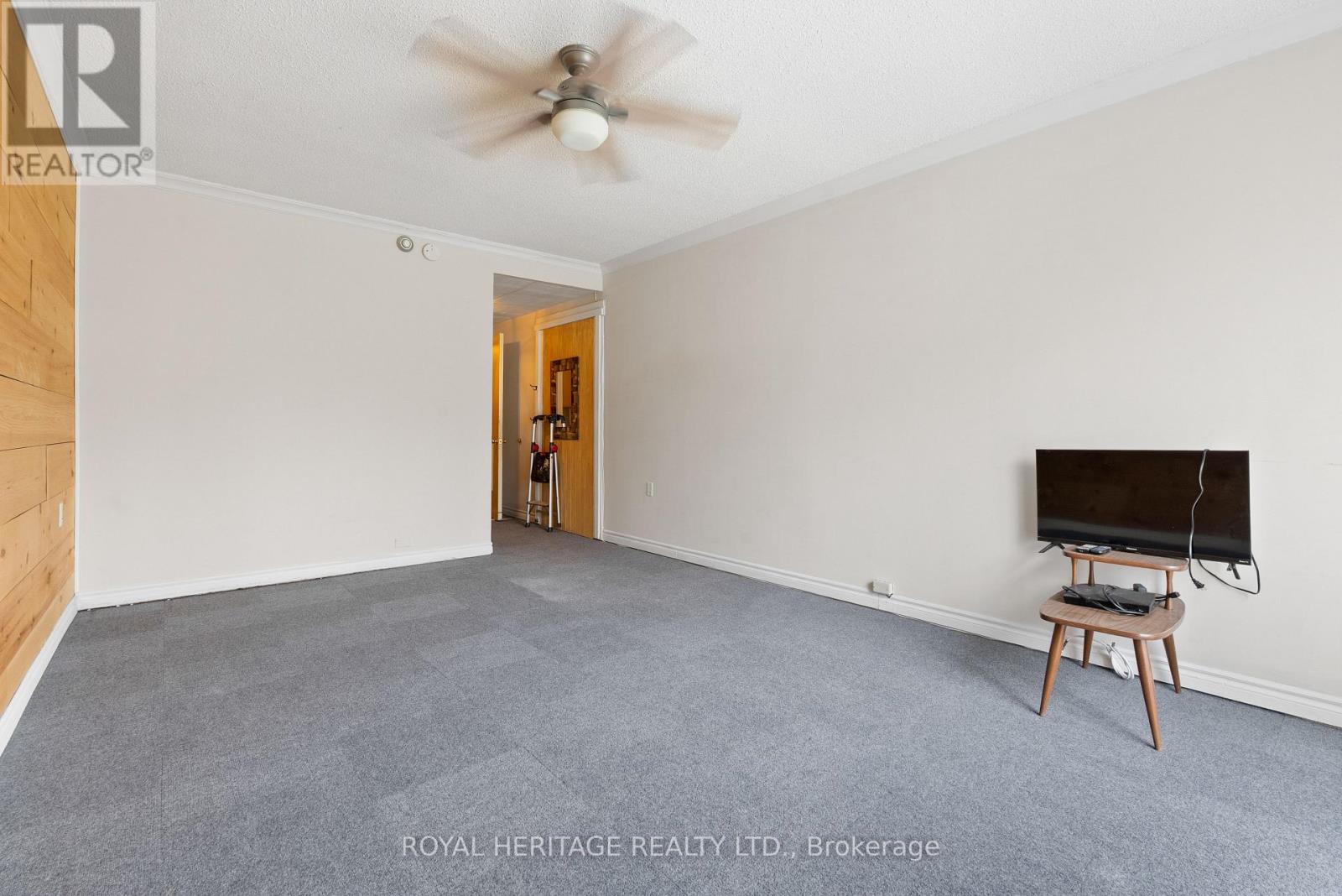 1578 County  8 Road, Kawartha Lakes, Ontario  K0M 1N0 - Photo 21 - X12615528