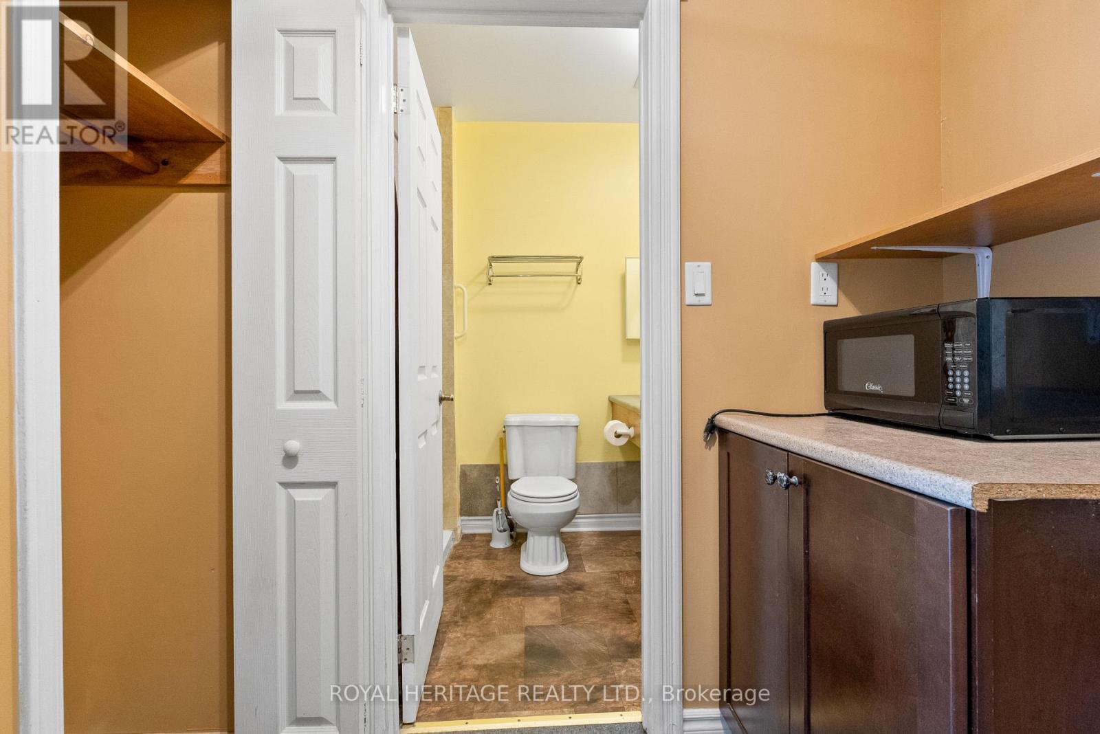 1578 County  8 Road, Kawartha Lakes, Ontario  K0M 1N0 - Photo 22 - X12615528