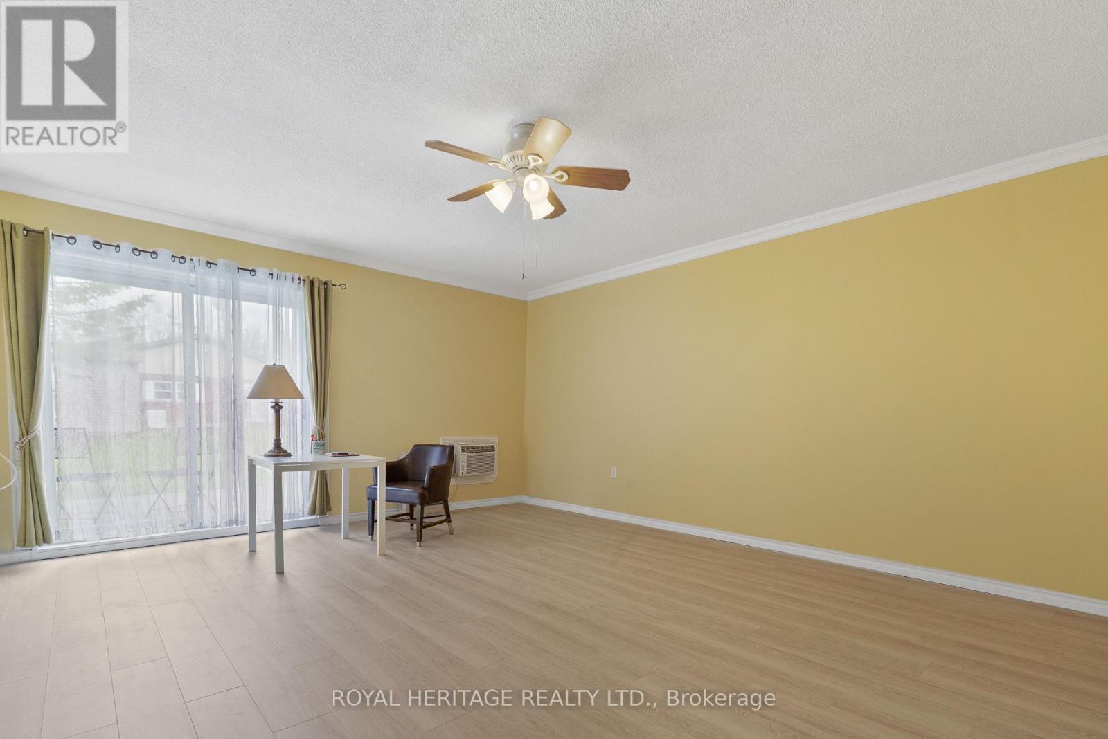 1578 County  8 Road, Kawartha Lakes, Ontario  K0M 1N0 - Photo 33 - X12615528