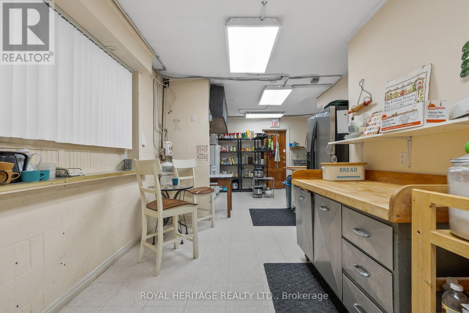 1578 County  8 Road, Kawartha Lakes, Ontario  K0M 1N0 - Photo 41 - X12615528