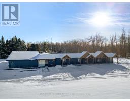 1578 COUNTY  8 ROAD, Kawartha Lakes, Ontario