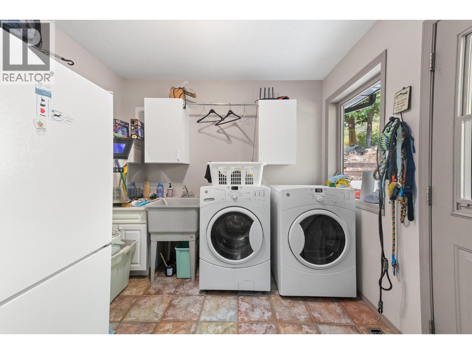 11190 3a Highway, Sanca, British Columbia V0B 1A2 - Photo 23 - 10370765