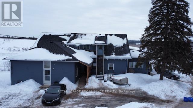 11 Private Road, Marmora And Lake (Marmora Ward), Ontario  L3Z 3H3 - Photo 3 - X12615536