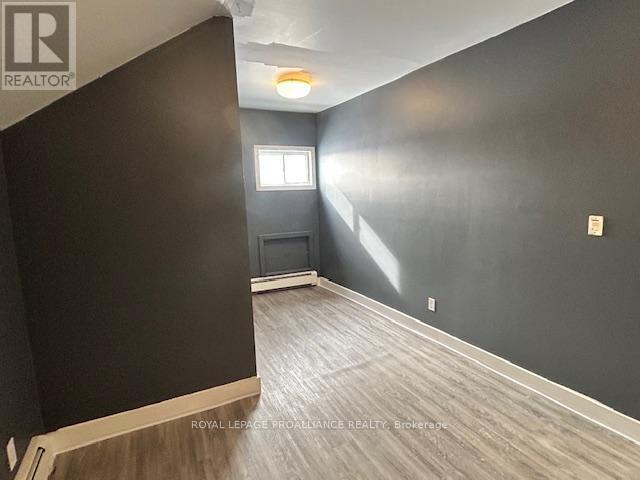 11 Private Road, Marmora And Lake (Marmora Ward), Ontario  L3Z 3H3 - Photo 5 - X12615536