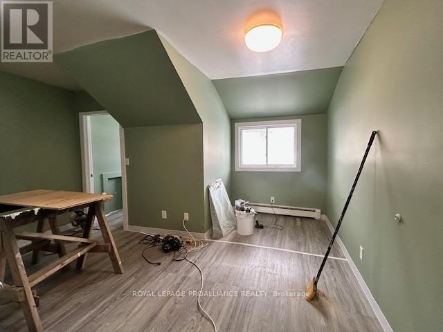 11 Private Road, Marmora And Lake (Marmora Ward), Ontario  L3Z 3H3 - Photo 8 - X12615536