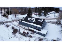 11 PRIVATE ROAD, Marmora and Lake, Ontario
