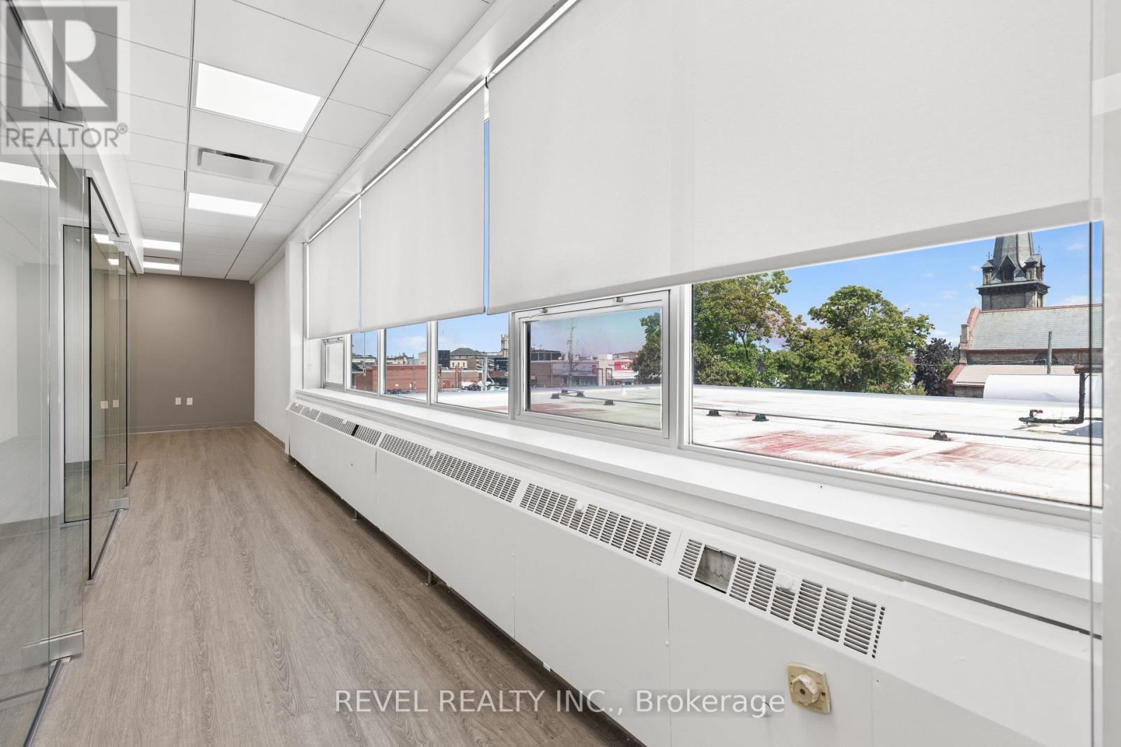 Upper 3 - 34 Cambridge Street S, Kawartha Lakes, Ontario  K9V 3B8 - Photo 20 - X12615580