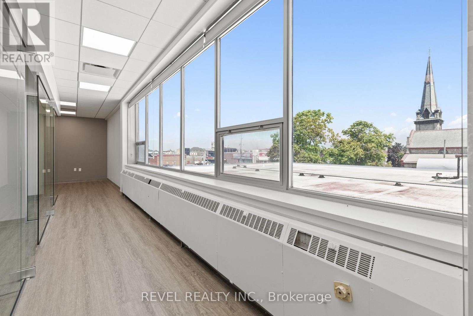 Upper 3 - 34 Cambridge Street S, Kawartha Lakes, Ontario  K9V 3B8 - Photo 21 - X12615580