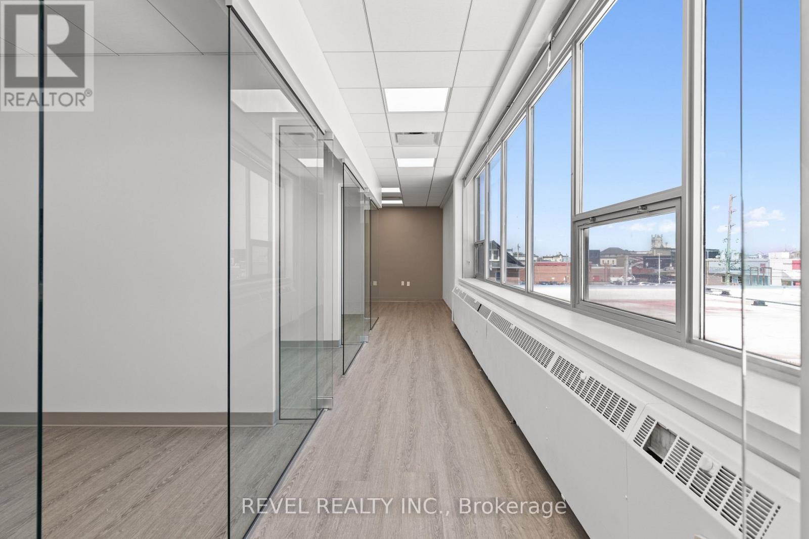 Upper 3 - 34 Cambridge Street S, Kawartha Lakes, Ontario  K9V 3B8 - Photo 22 - X12615580