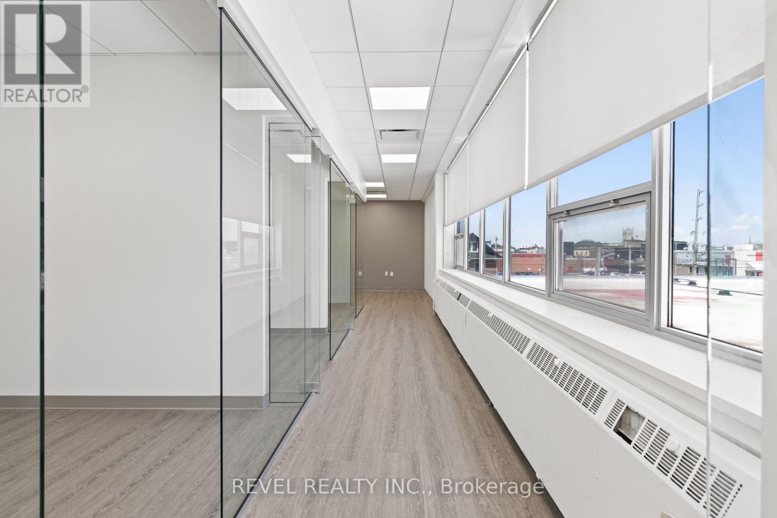 Upper 3 - 34 Cambridge Street S, Kawartha Lakes, Ontario  K9V 3B8 - Photo 23 - X12615580