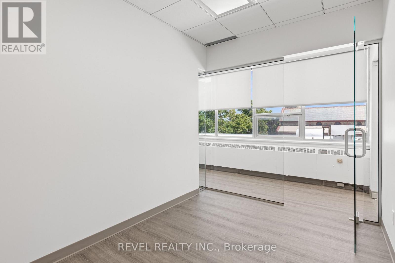 Upper 3 - 34 Cambridge Street S, Kawartha Lakes, Ontario  K9V 3B8 - Photo 24 - X12615580