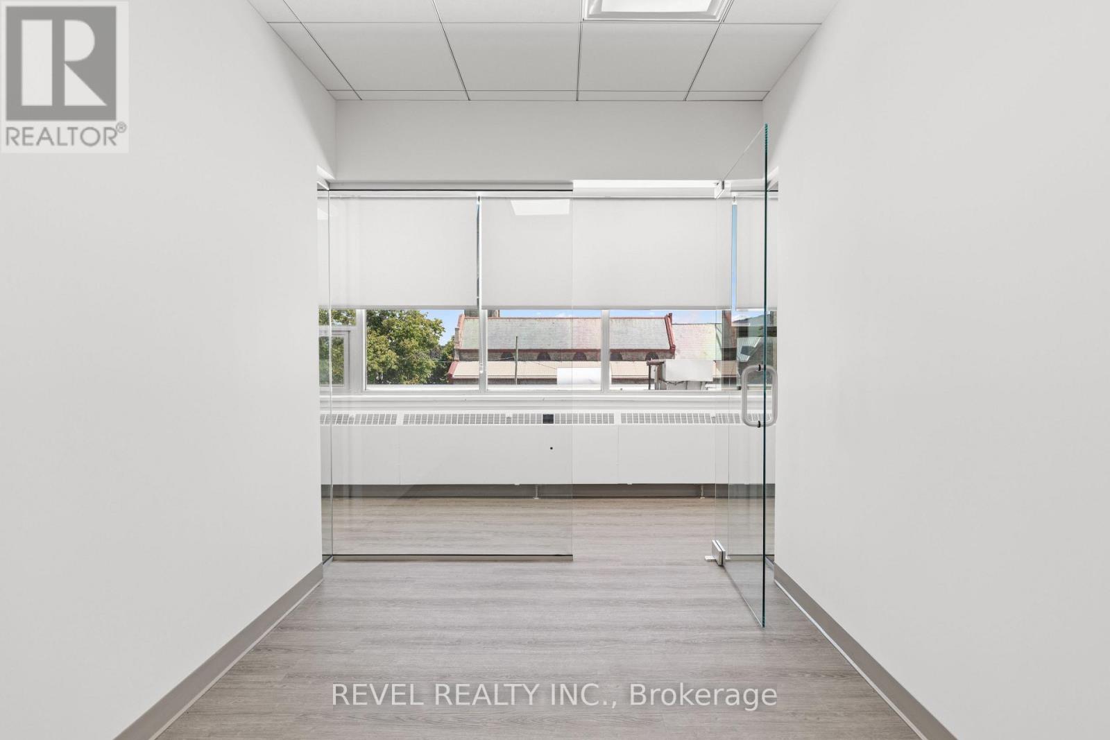 Upper 3 - 34 Cambridge Street S, Kawartha Lakes, Ontario  K9V 3B8 - Photo 25 - X12615580