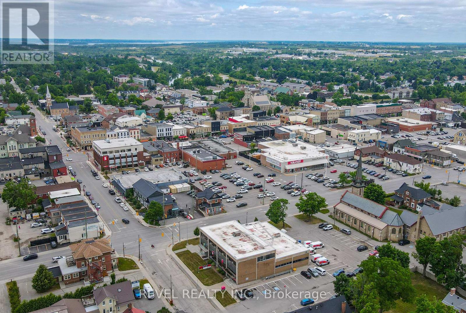 Upper 3 - 34 Cambridge Street S, Kawartha Lakes, Ontario  K9V 3B8 - Photo 29 - X12615580