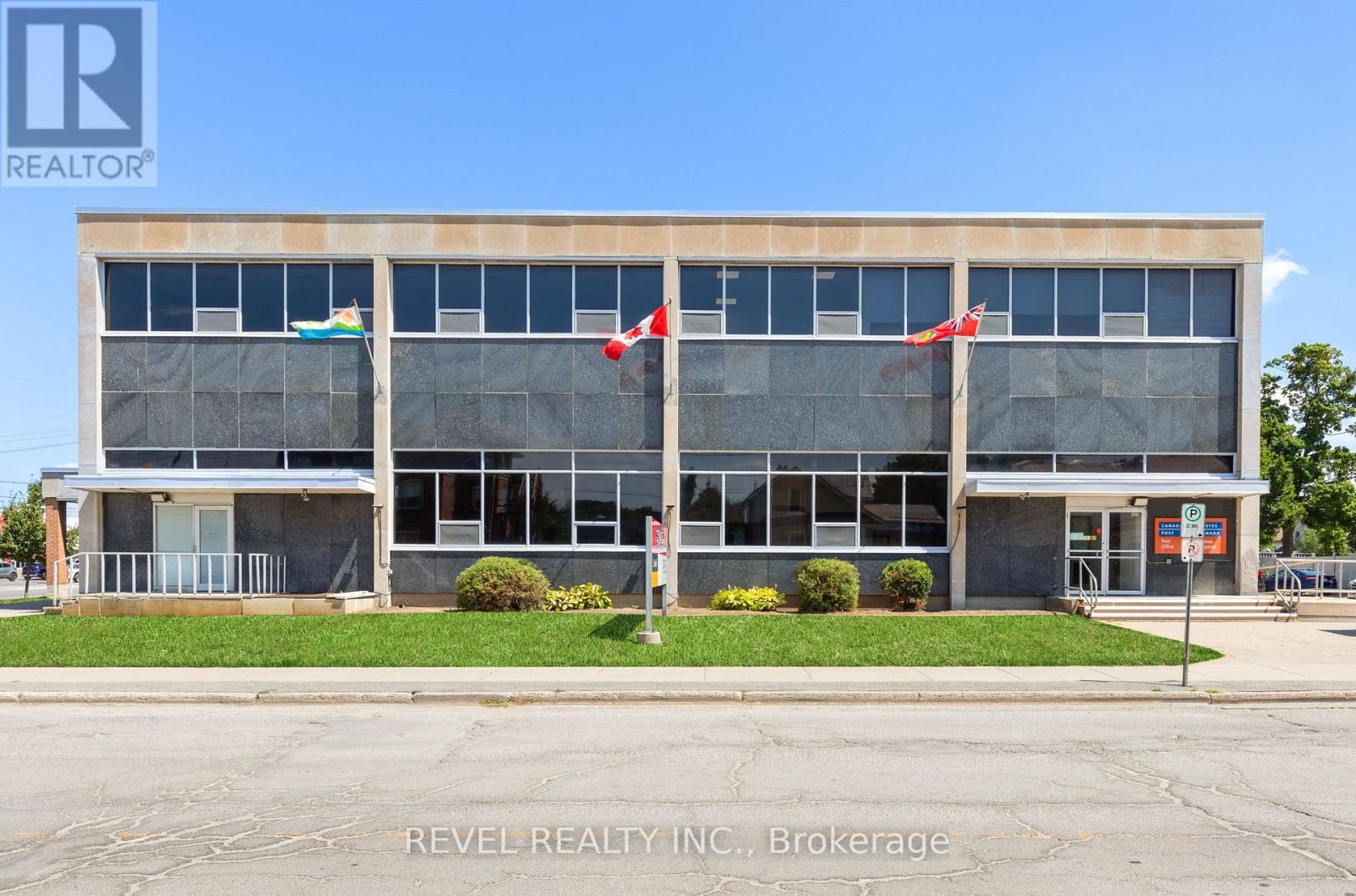 Upper 3 - 34 Cambridge Street S, Kawartha Lakes, Ontario  K9V 3B8 - Photo 3 - X12615580