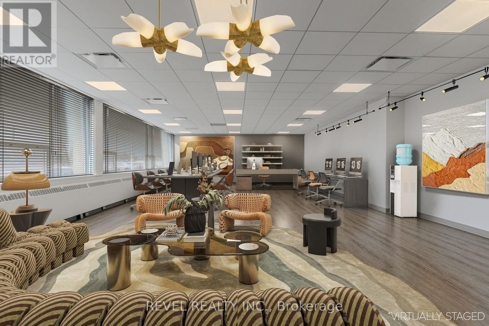 Upper 2 - 34 Cambridge Street S, Kawartha Lakes, Ontario  K9V 3B8 - Photo 19 - X12615582