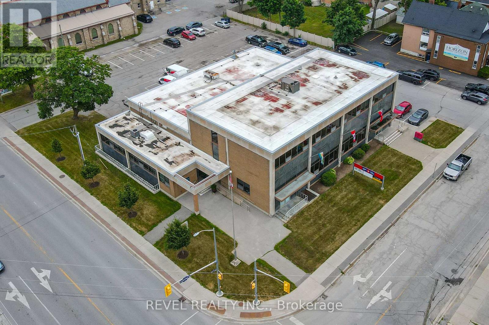 Upper 2 - 34 Cambridge Street S, Kawartha Lakes, Ontario  K9V 3B8 - Photo 30 - X12615582