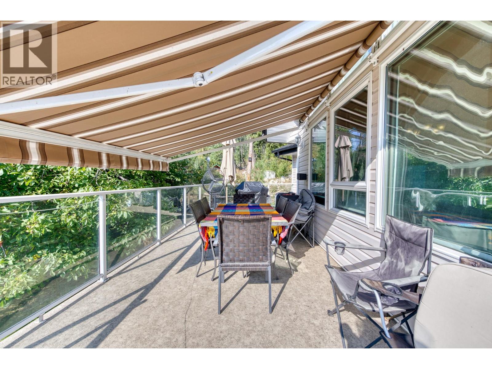 11190 3a Highway, Sanca, British Columbia V0B 1A2 - Photo 35 - 10370765