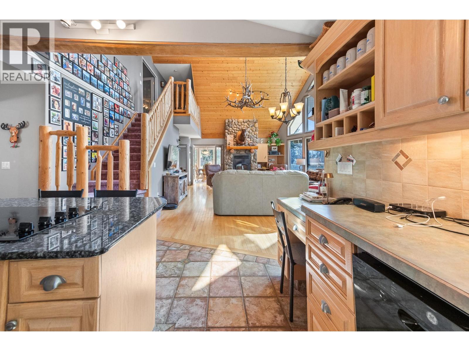 11190 3a Highway, Sanca, British Columbia V0B 1A2 - Photo 14 - 10370765