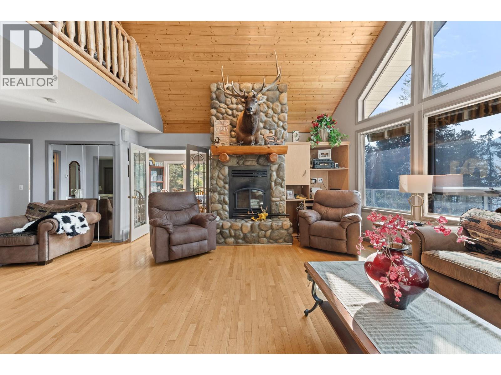 11190 3a Highway, Sanca, British Columbia V0B 1A2 - Photo 5 - 10370765