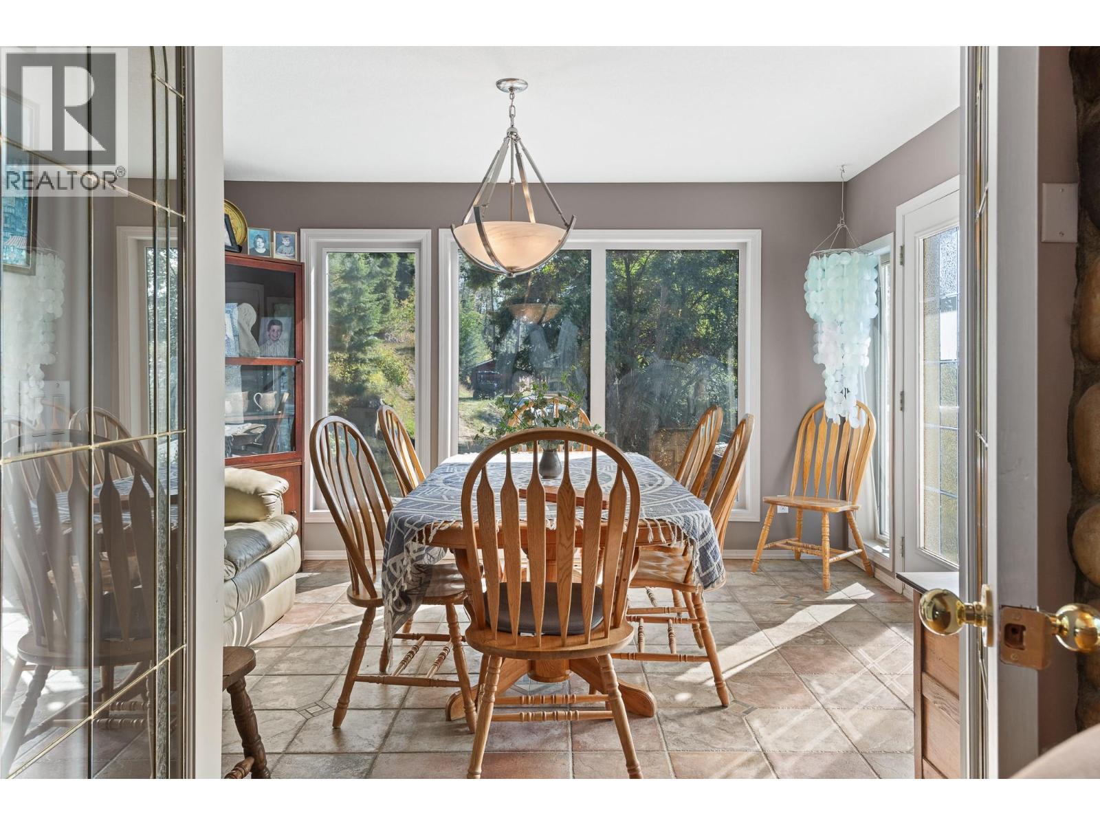 11190 3a Highway, Sanca, British Columbia V0B 1A2 - Photo 16 - 10370765