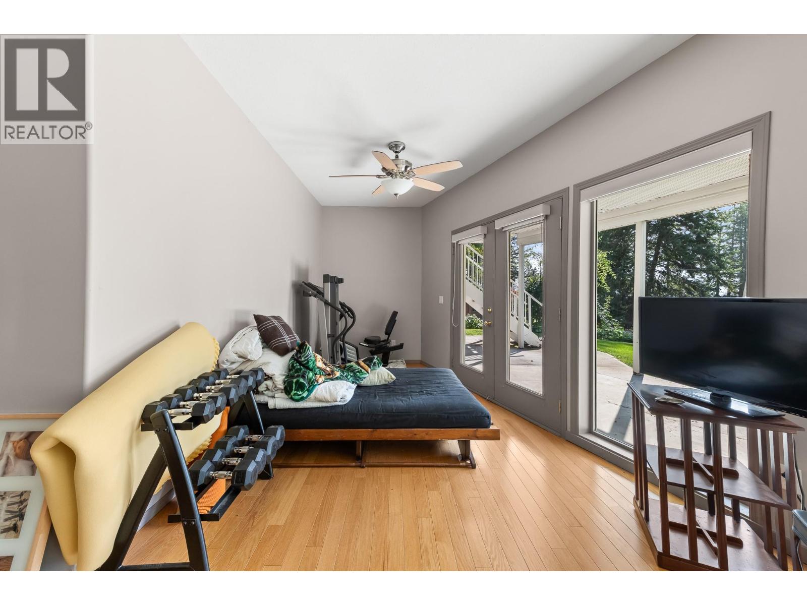 11190 3a Highway, Sanca, British Columbia V0B 1A2 - Photo 28 - 10370765