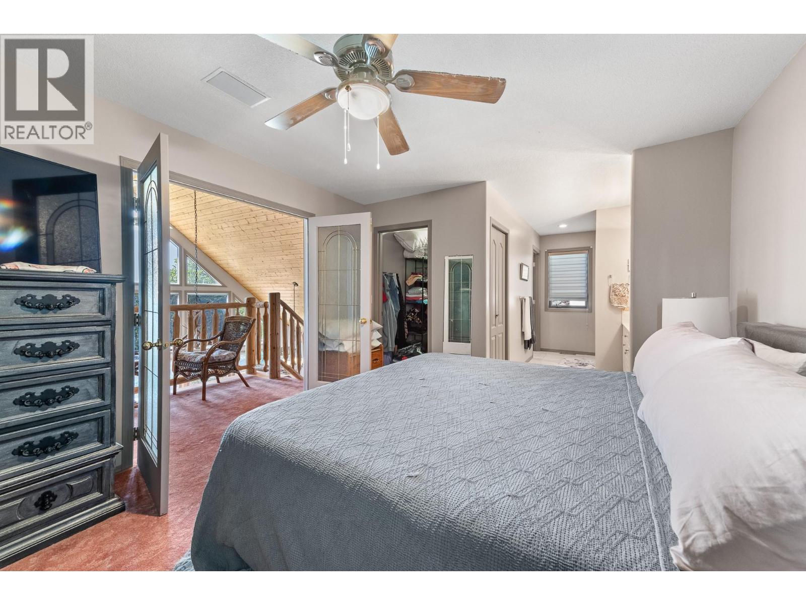 11190 3a Highway, Sanca, British Columbia V0B 1A2 - Photo 26 - 10370765